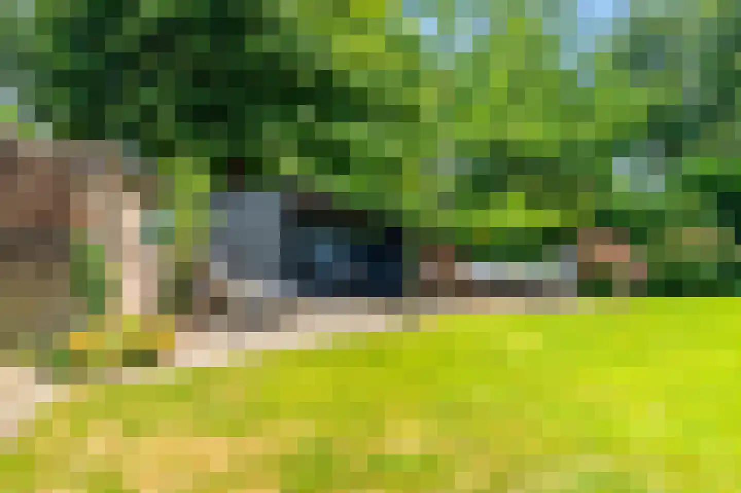 Nassaulaan 45 Alkmaar thumbnail 28