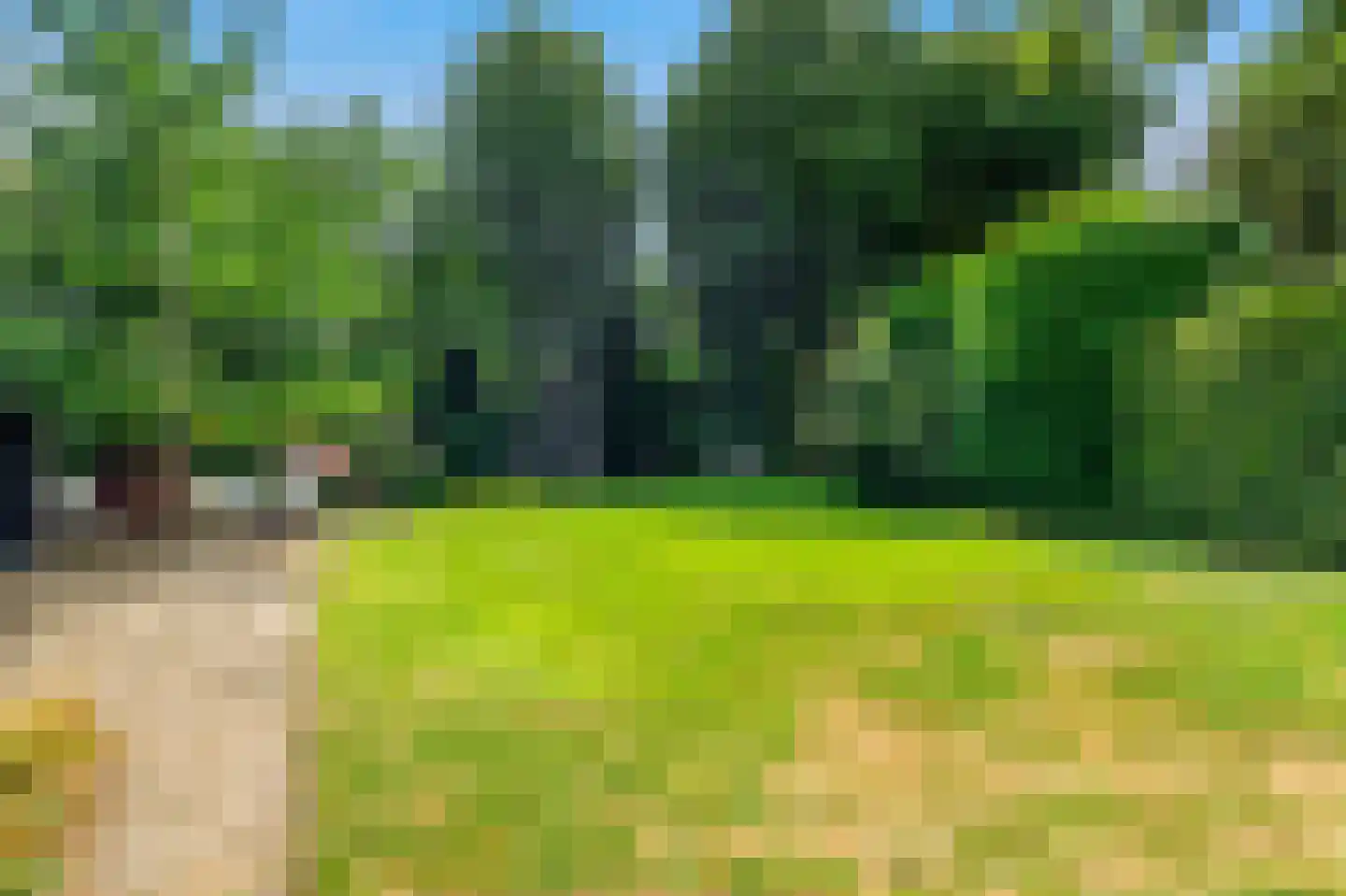 Nassaulaan 45 Alkmaar thumbnail 29