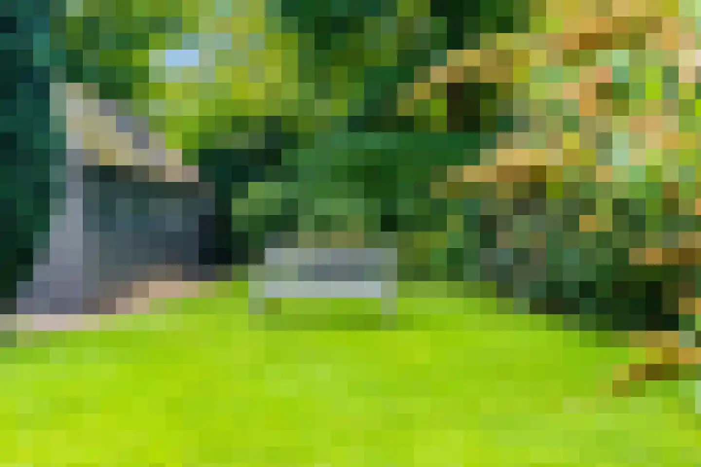 Nassaulaan 45 Alkmaar thumbnail 32