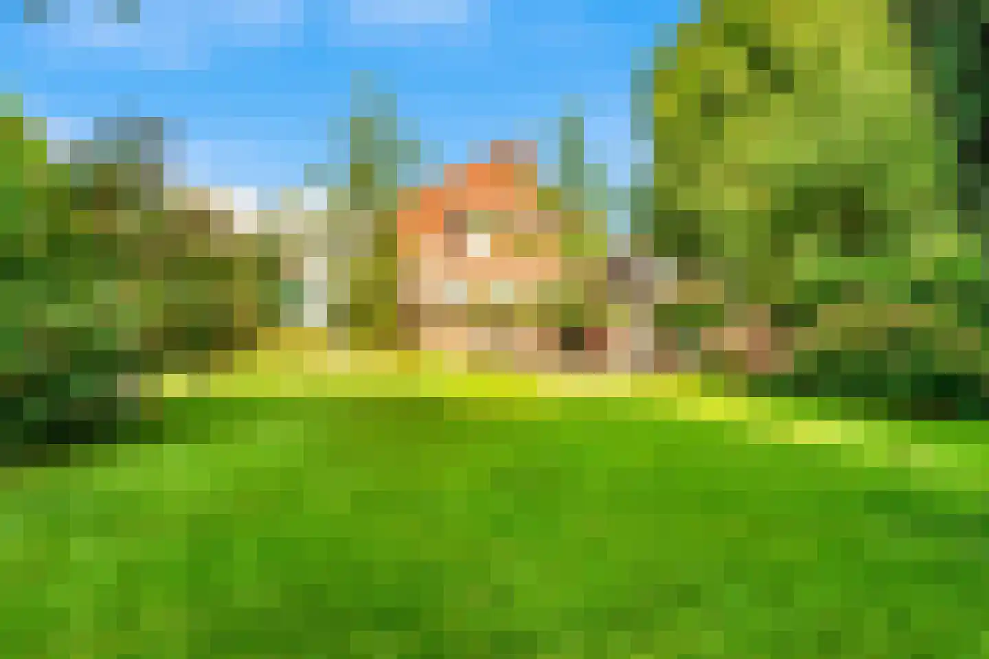 Nassaulaan 45 Alkmaar thumbnail 33