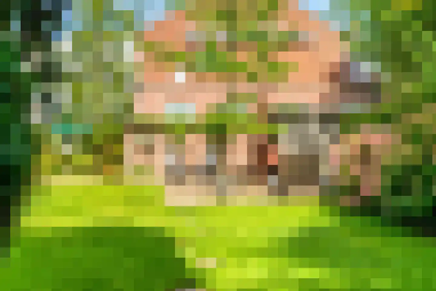Nassaulaan 45 Alkmaar thumbnail 34