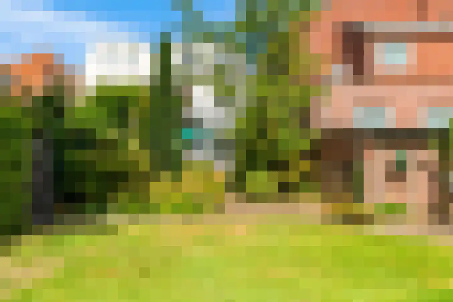 Nassaulaan 45 Alkmaar thumbnail 35