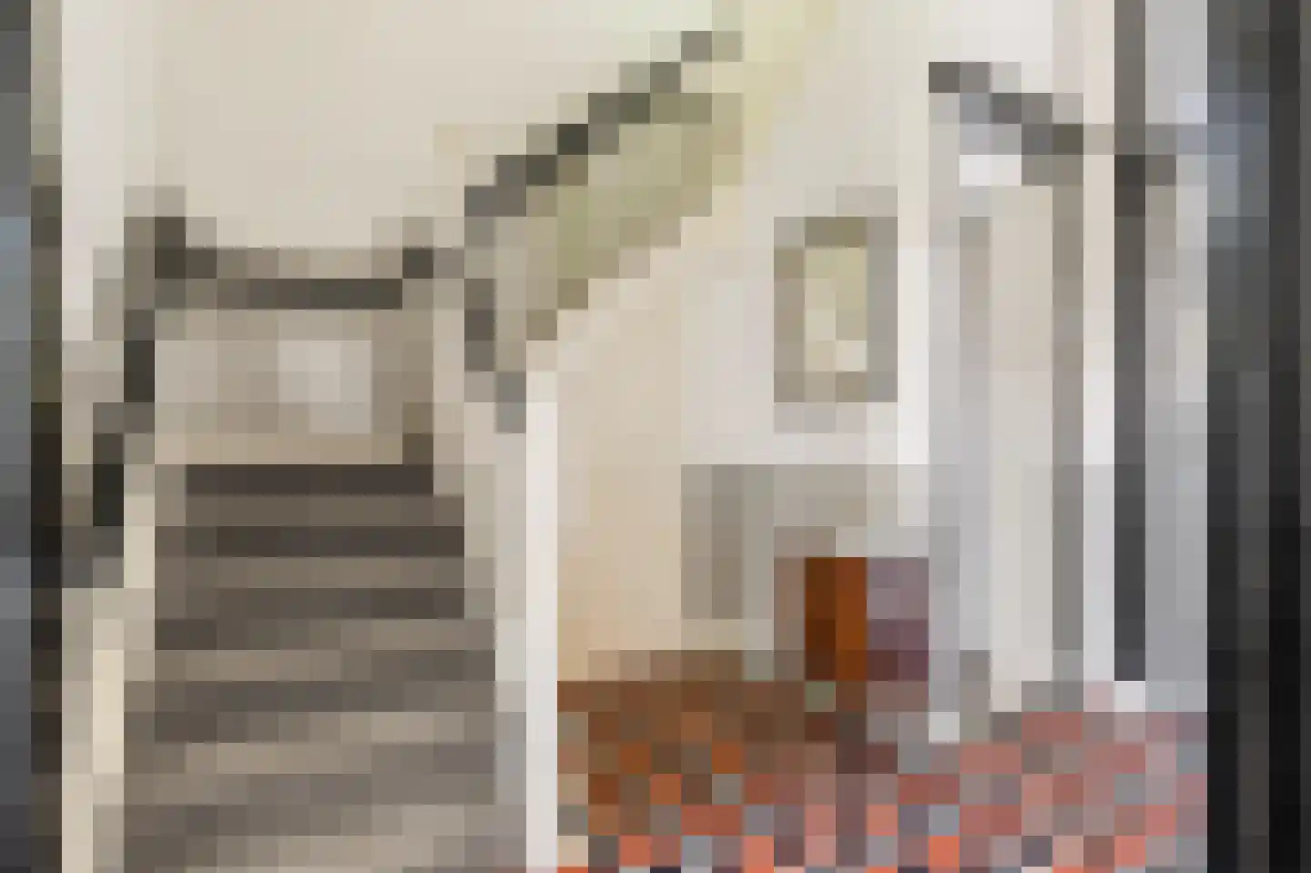 Nassaulaan 45 Alkmaar thumbnail 36