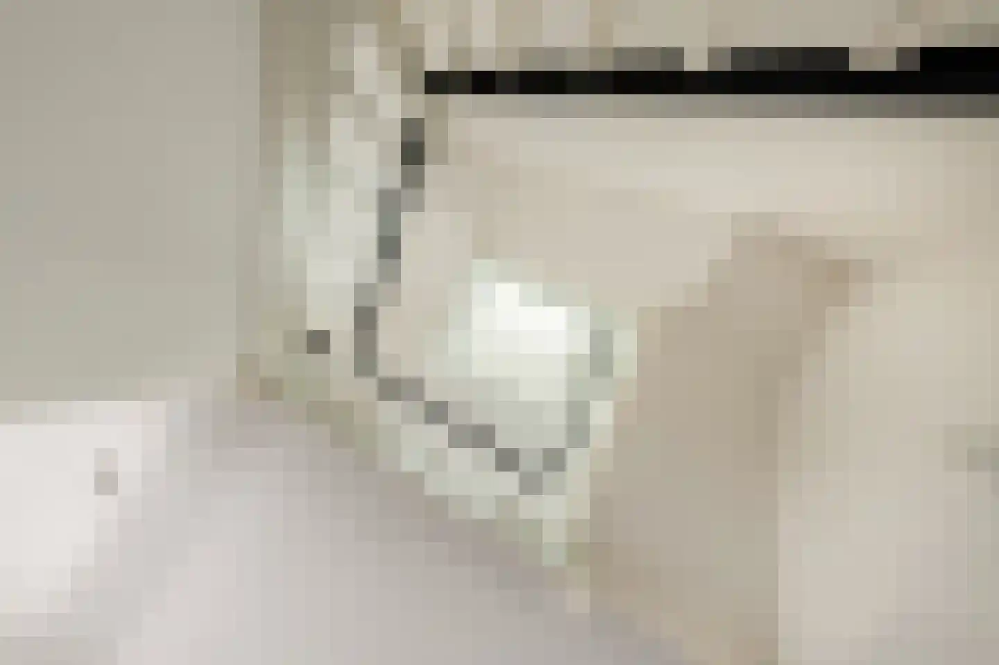 Nassaulaan 45 Alkmaar thumbnail 37