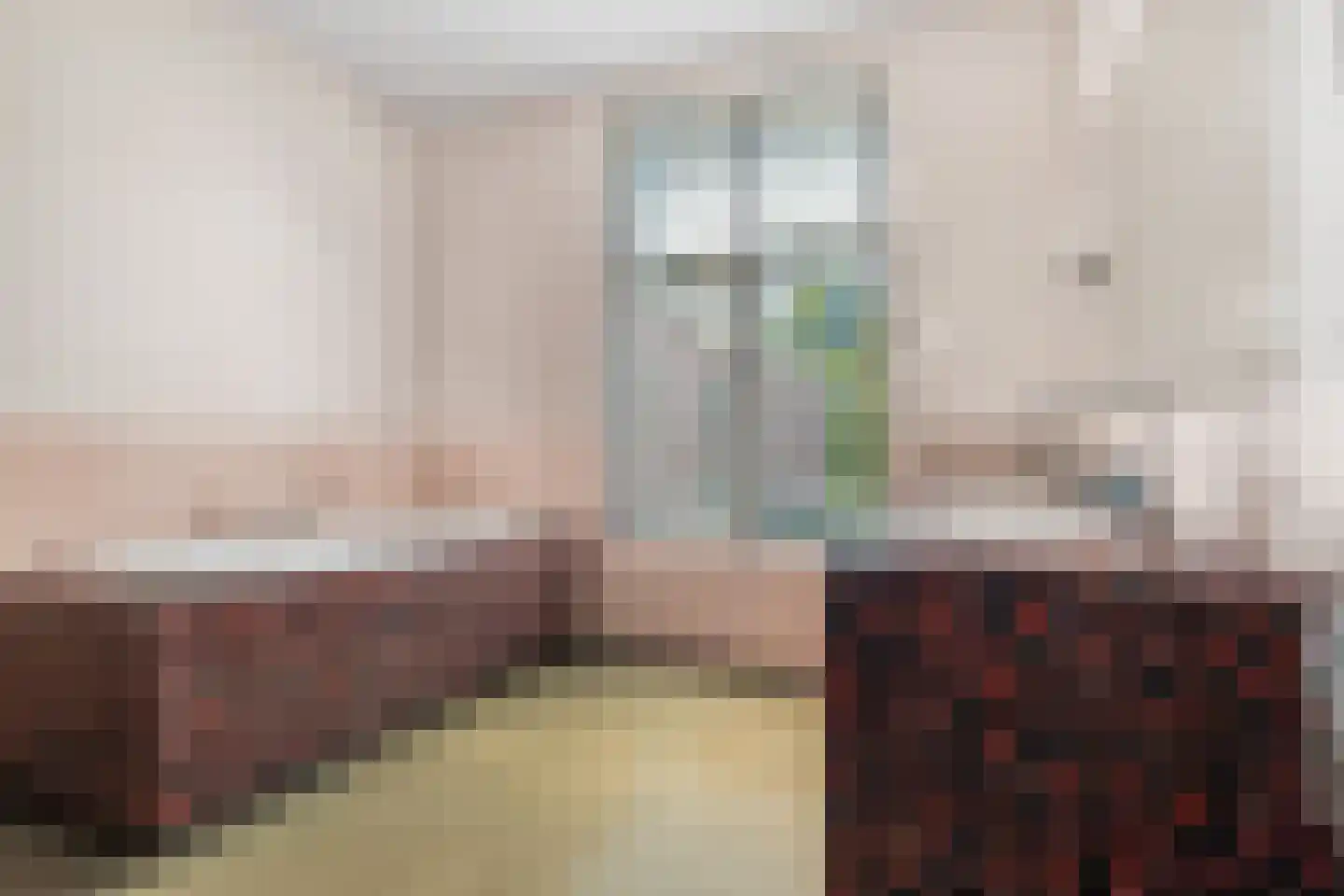 Nassaulaan 45 Alkmaar thumbnail 38