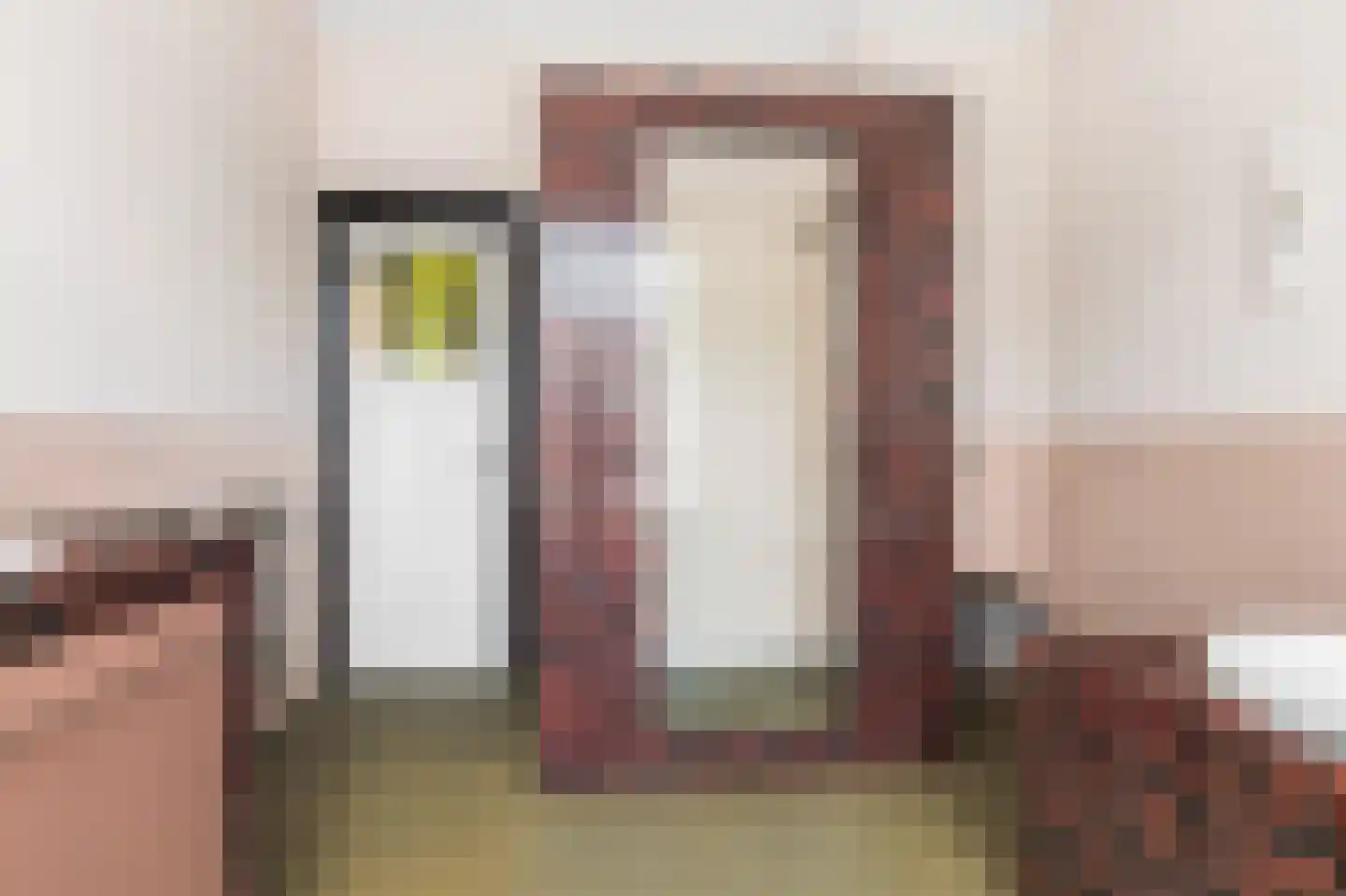 Nassaulaan 45 Alkmaar thumbnail 39