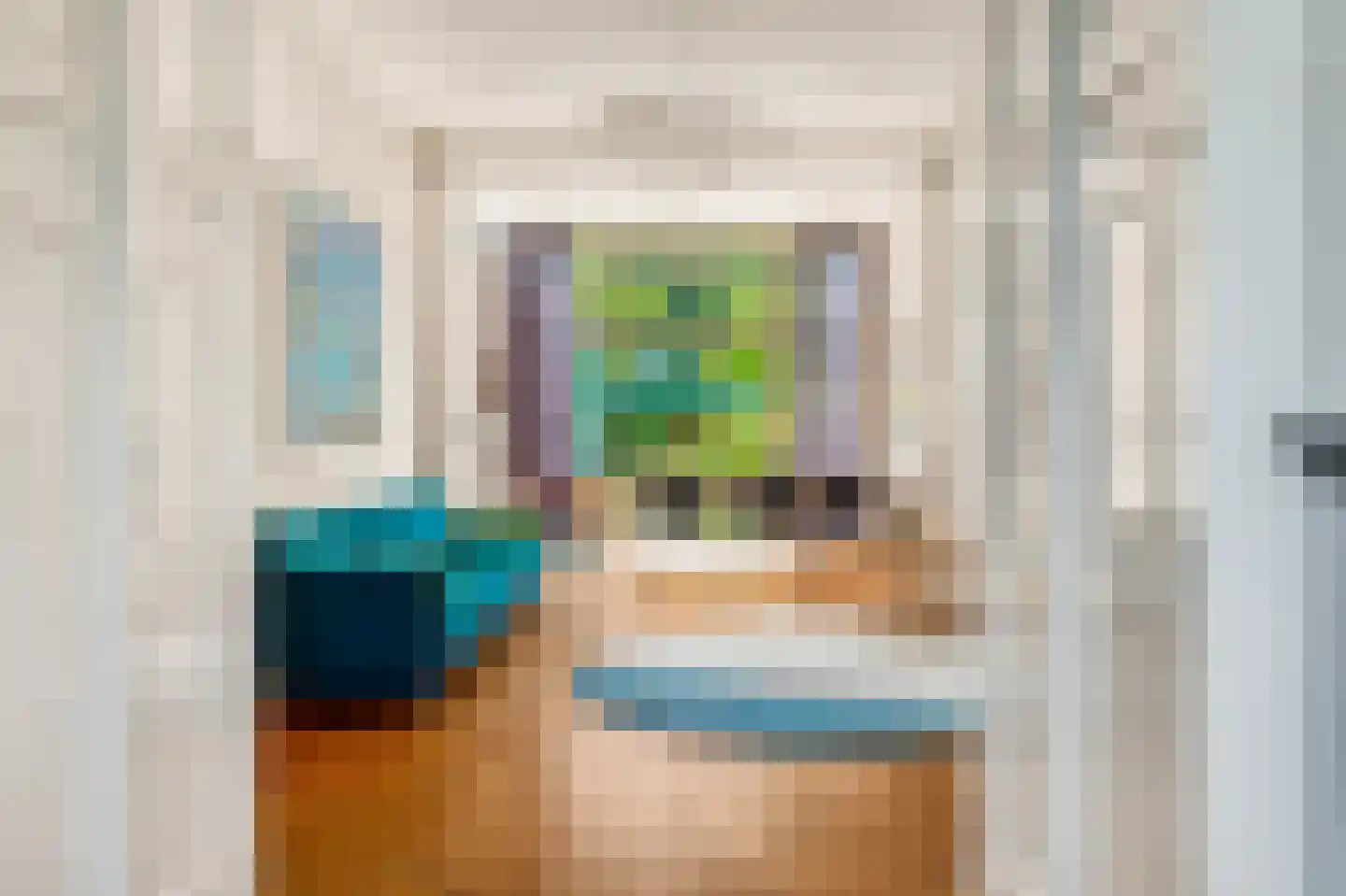 Nassaulaan 45 Alkmaar thumbnail 4