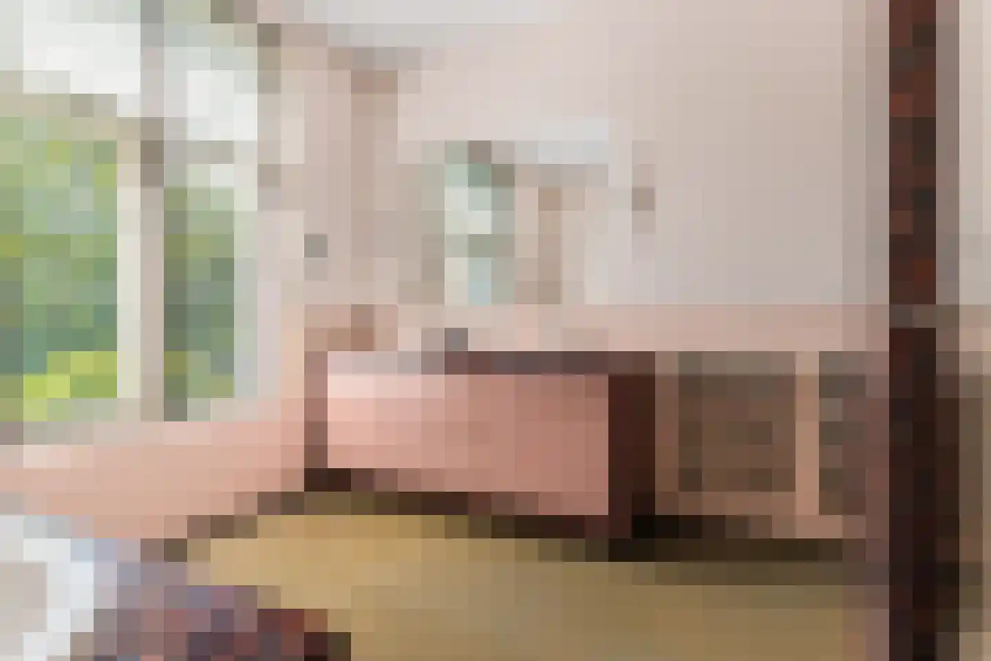 Nassaulaan 45 Alkmaar thumbnail 40