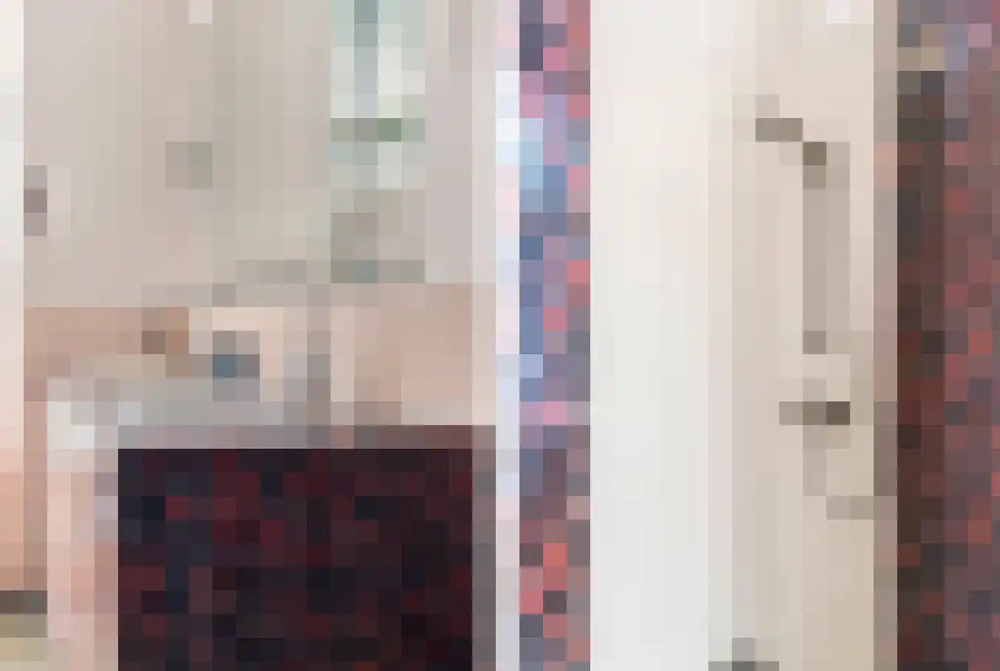 Nassaulaan 45 Alkmaar thumbnail 41