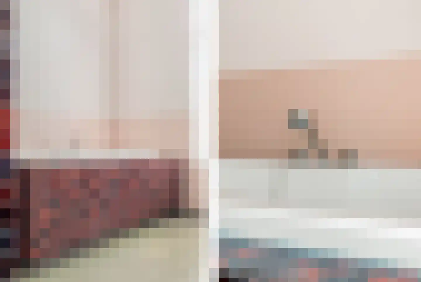 Nassaulaan 45 Alkmaar thumbnail 42