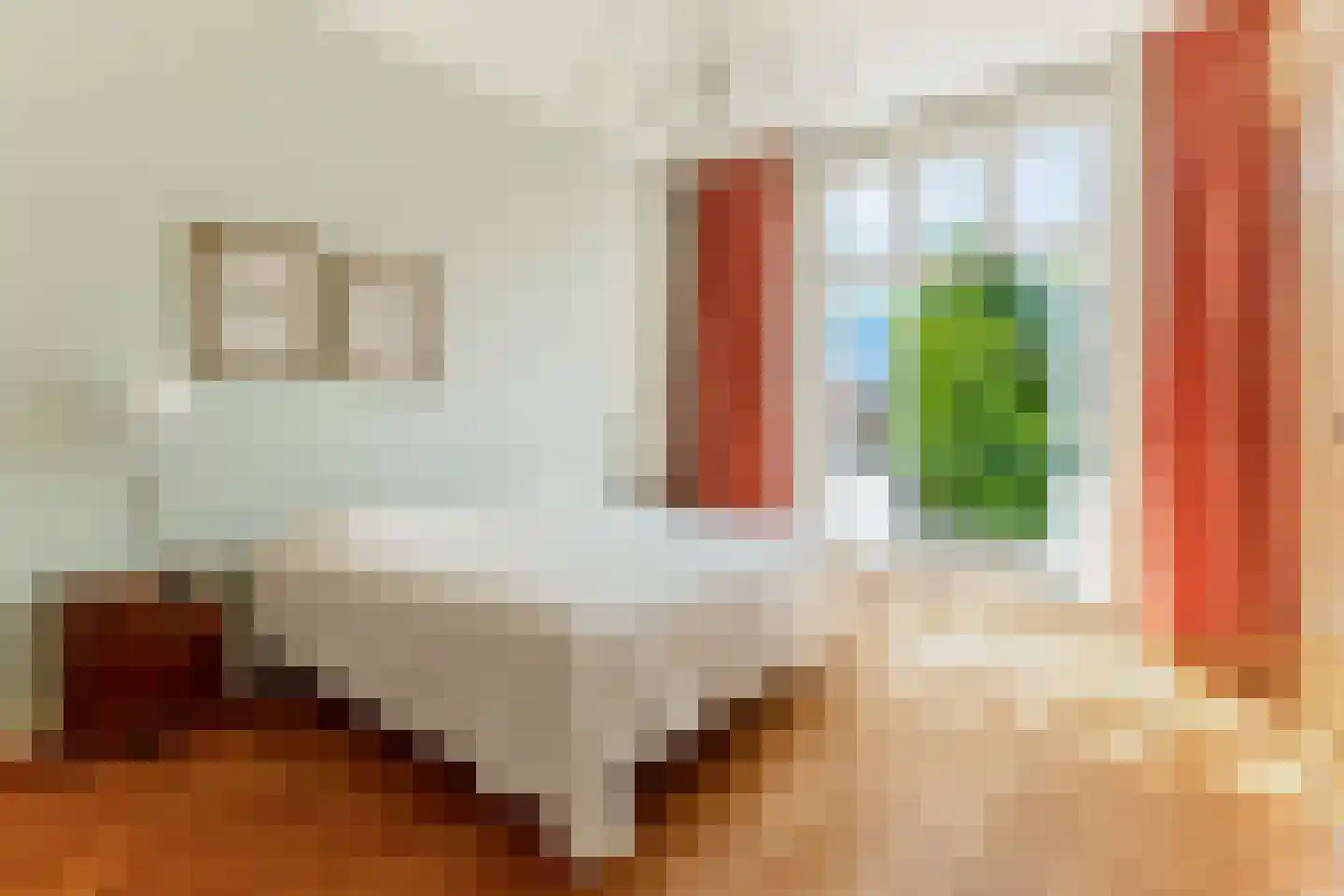 Nassaulaan 45 Alkmaar thumbnail 43