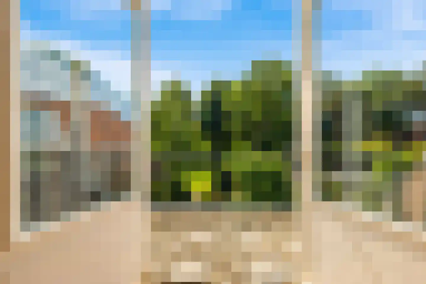 Nassaulaan 45 Alkmaar thumbnail 44