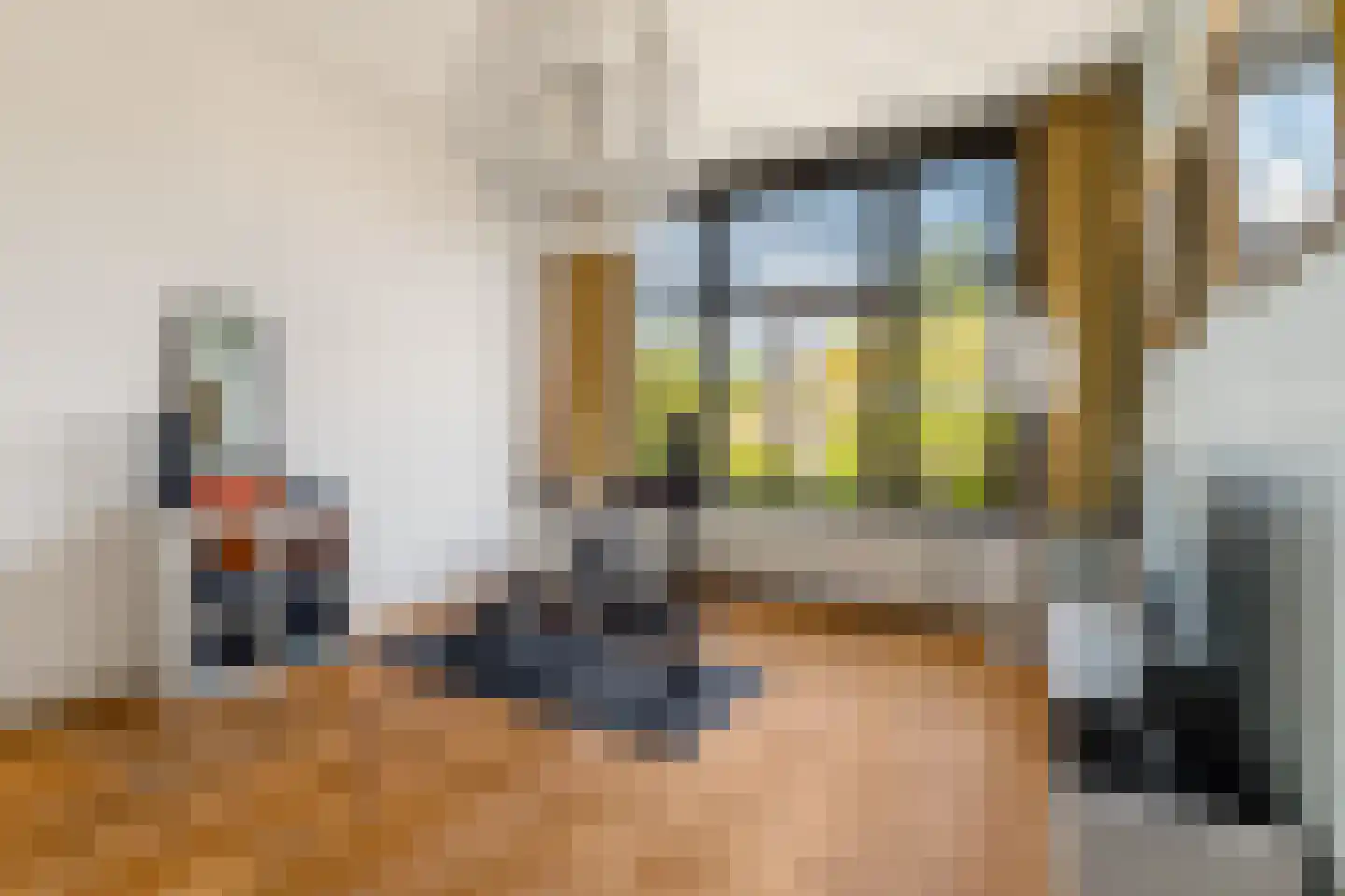 Nassaulaan 45 Alkmaar thumbnail 46