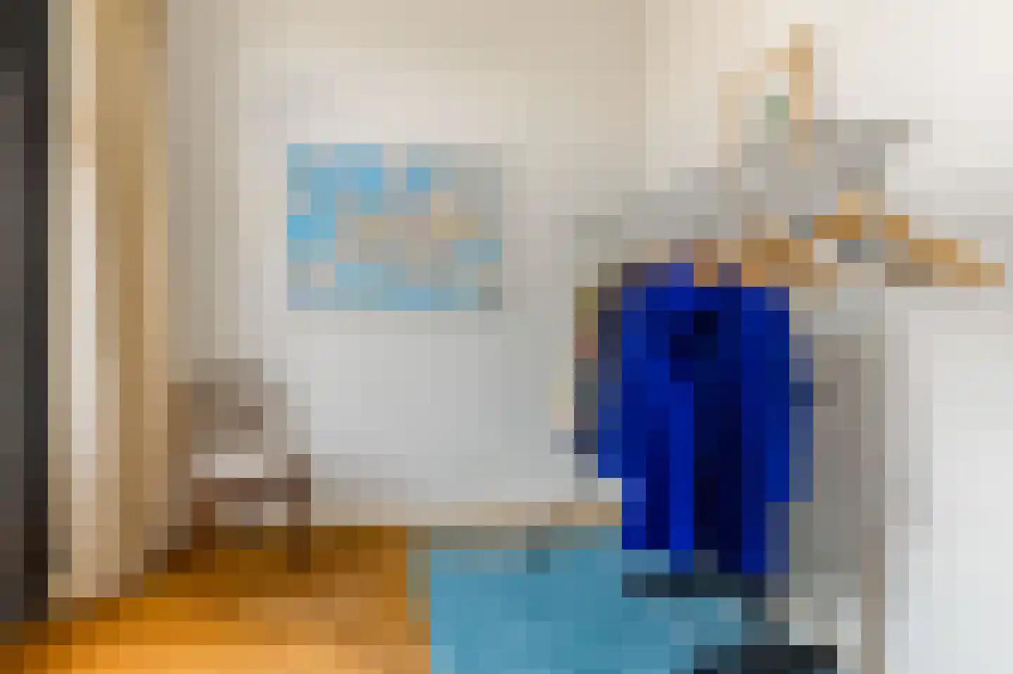 Nassaulaan 45 Alkmaar thumbnail 48
