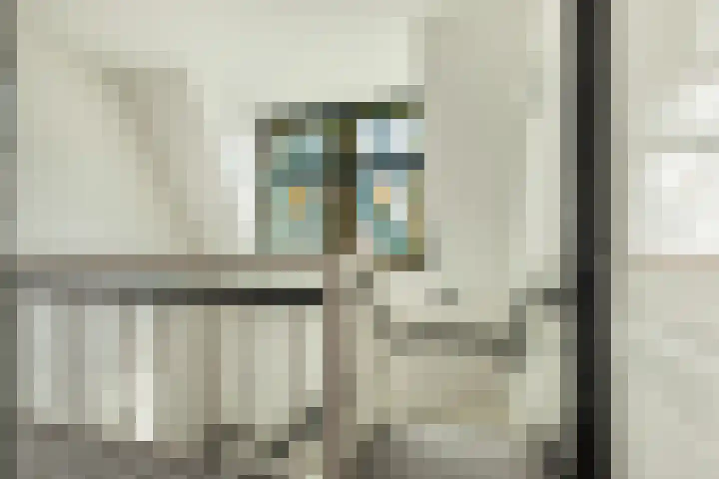 Nassaulaan 45 Alkmaar thumbnail 52