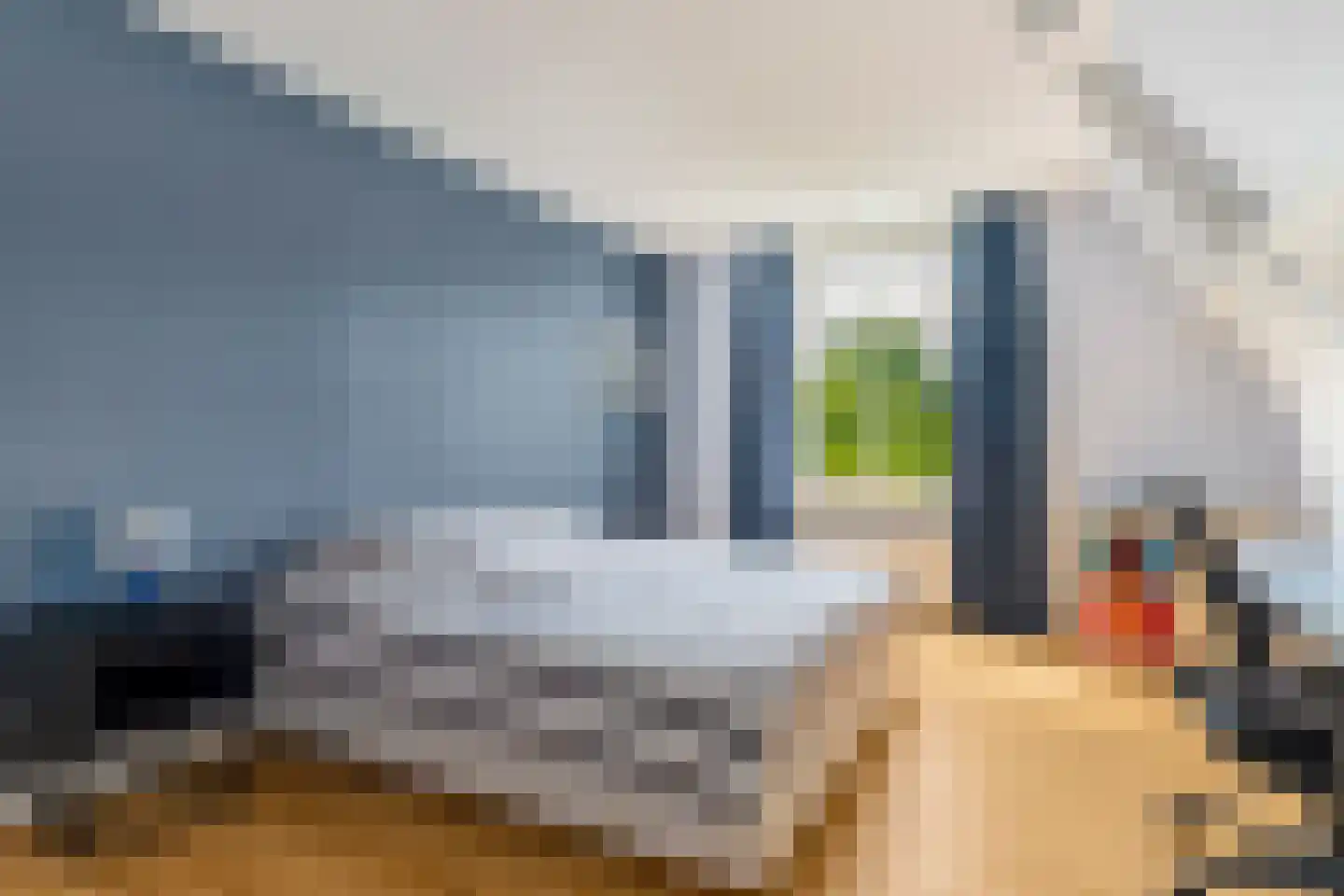 Nassaulaan 45 Alkmaar thumbnail 55