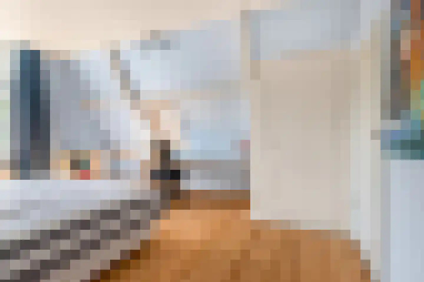 Nassaulaan 45 Alkmaar thumbnail 56