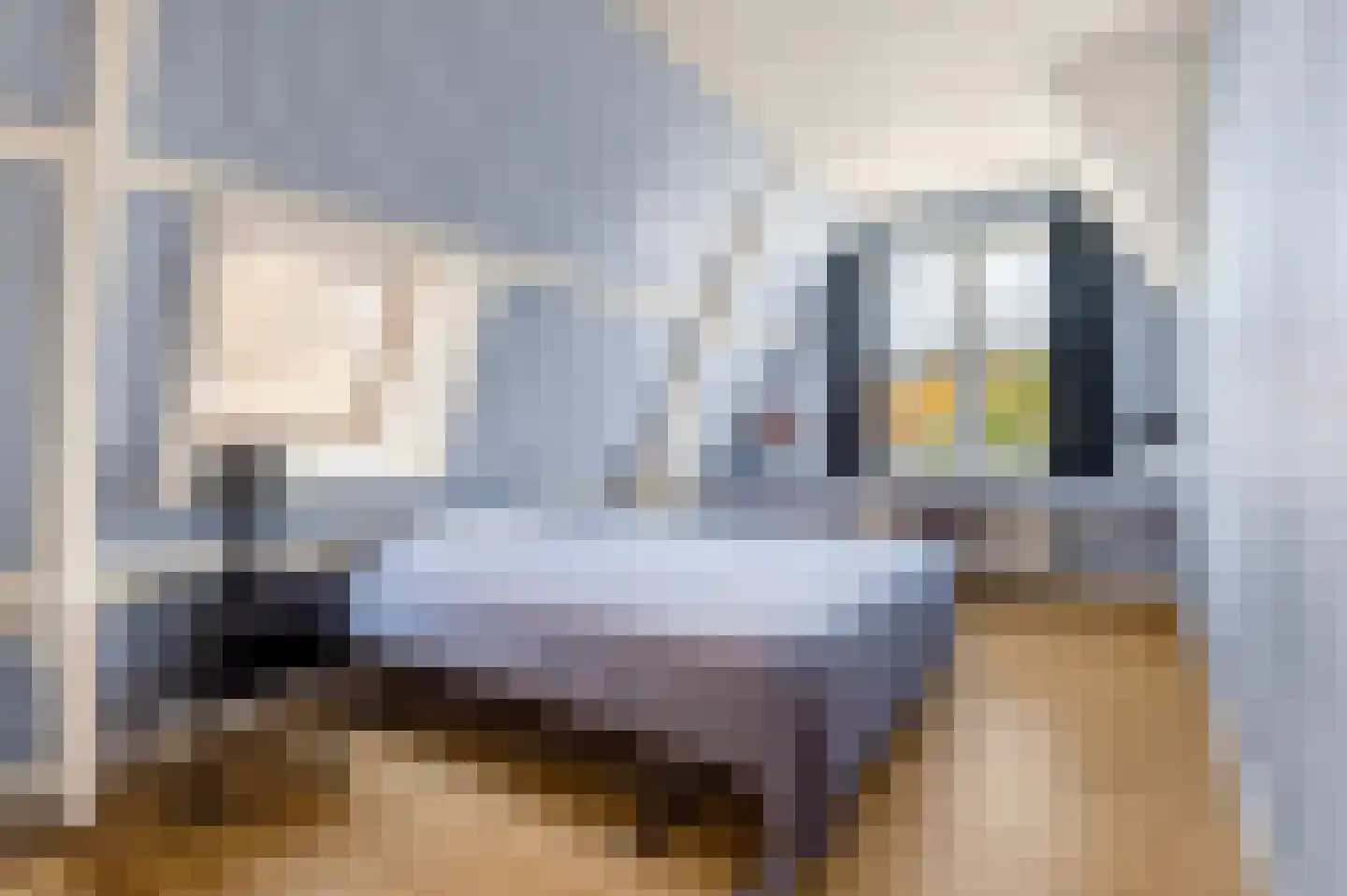 Nassaulaan 45 Alkmaar thumbnail 57