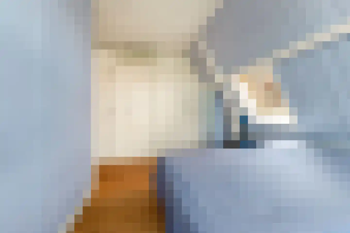 Nassaulaan 45 Alkmaar thumbnail 58