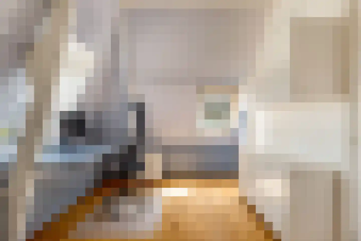 Nassaulaan 45 Alkmaar thumbnail 59