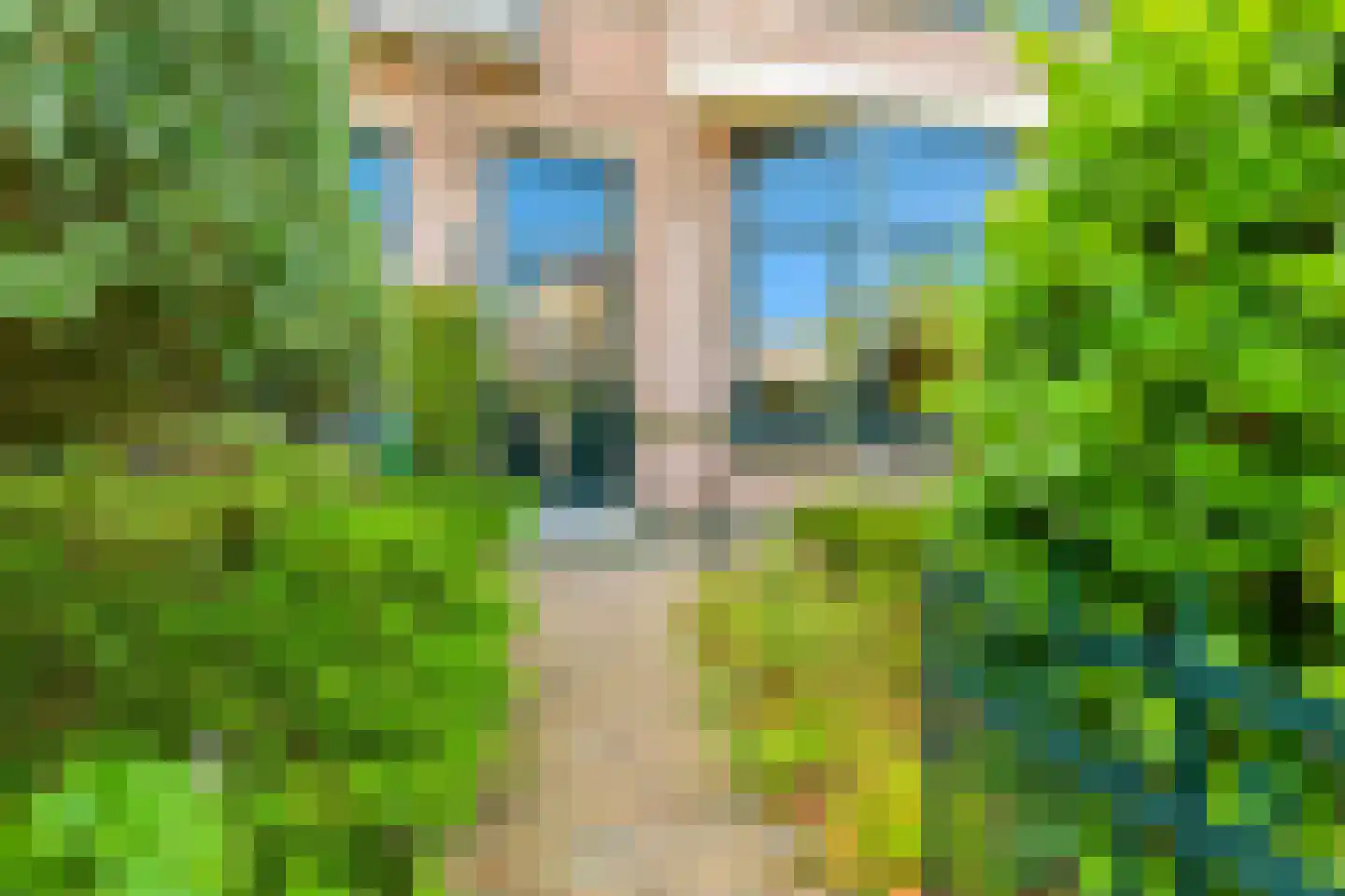 Nassaulaan 45 Alkmaar thumbnail 6