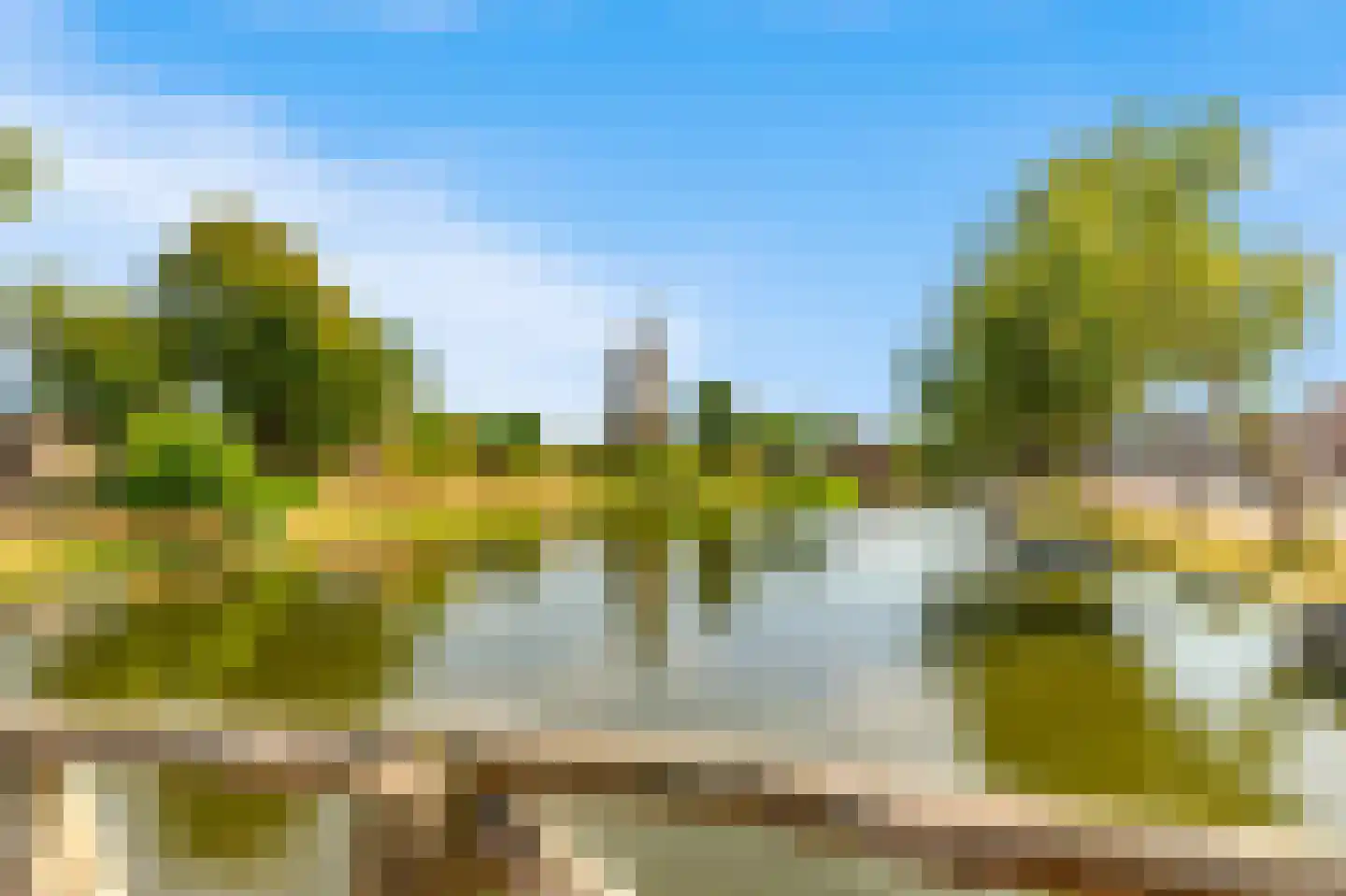 Nassaulaan 45 Alkmaar thumbnail 62