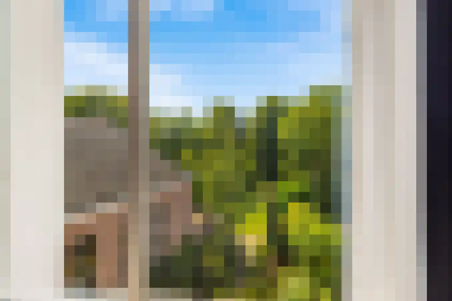 Nassaulaan 45 Alkmaar thumbnail 63