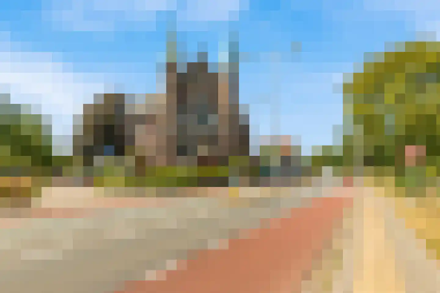 Nassaulaan 45 Alkmaar thumbnail 66