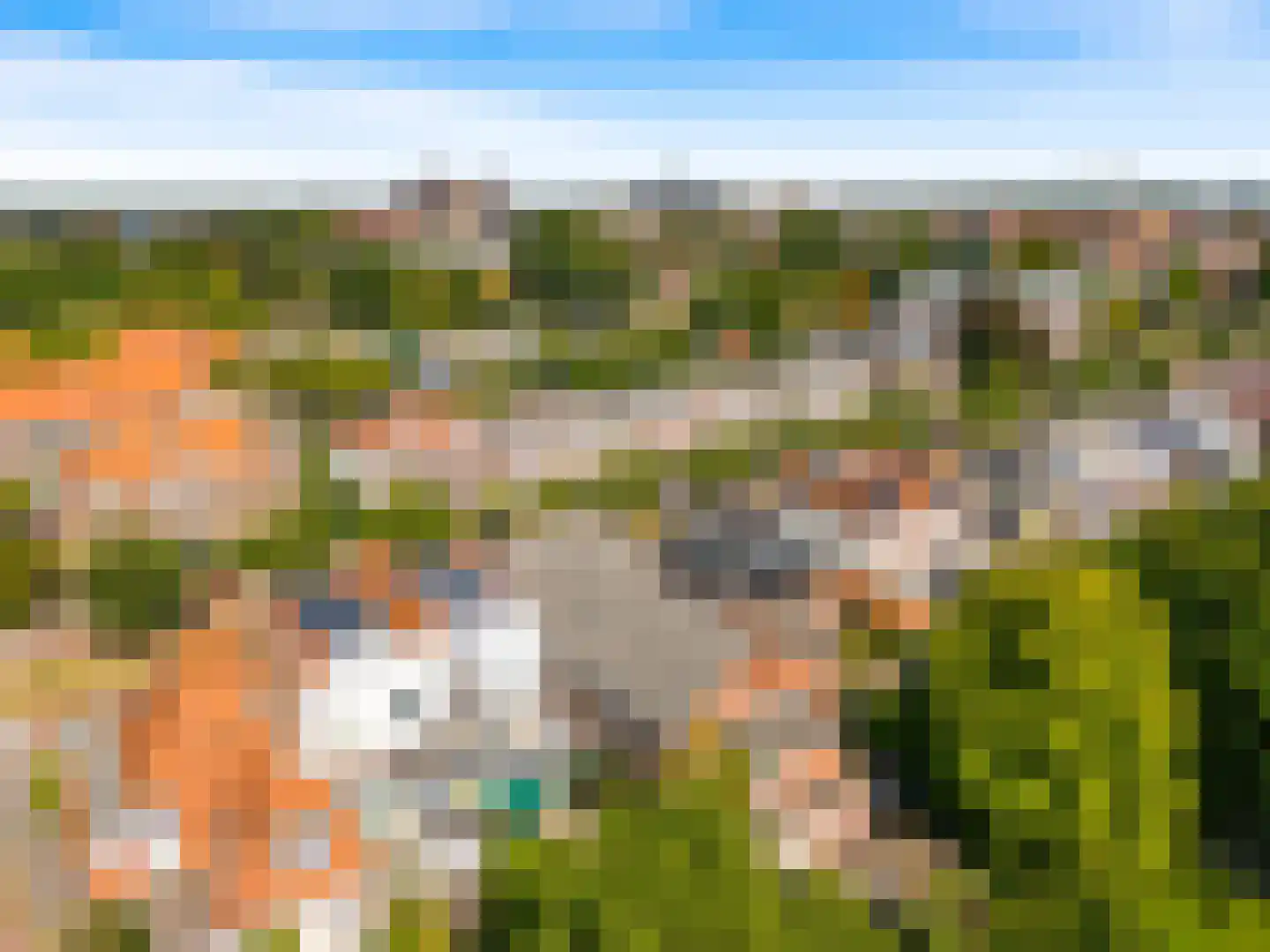 Nassaulaan 45 Alkmaar thumbnail 67