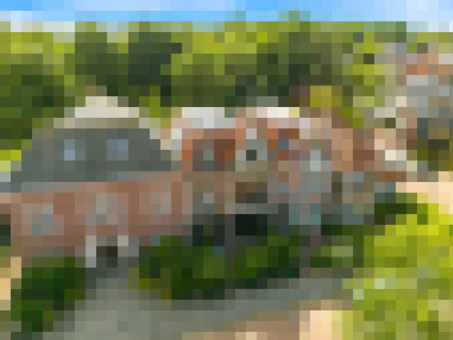 Nassaulaan 45 Alkmaar thumbnail 68