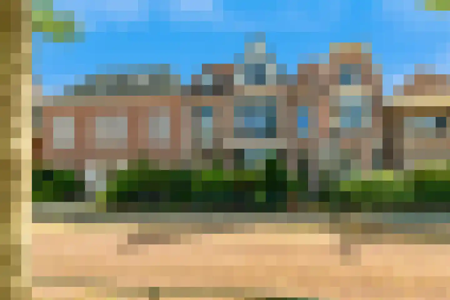 Nassaulaan 45 Alkmaar thumbnail 69