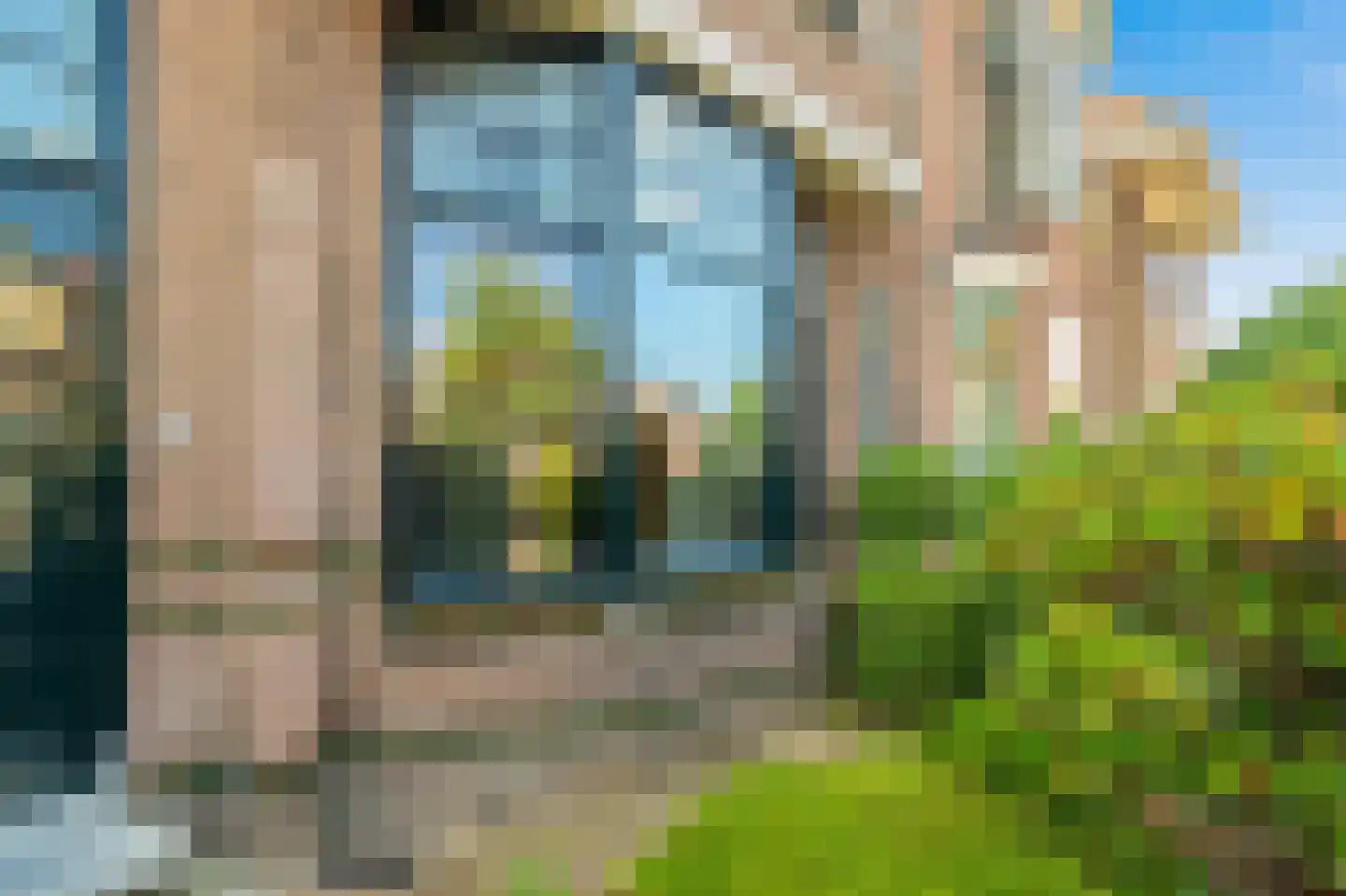 Nassaulaan 45 Alkmaar thumbnail 7