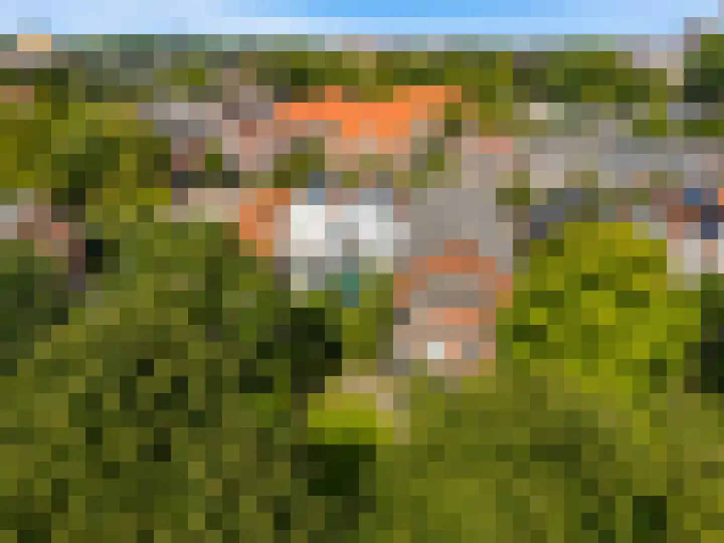 Nassaulaan 45 Alkmaar thumbnail 70