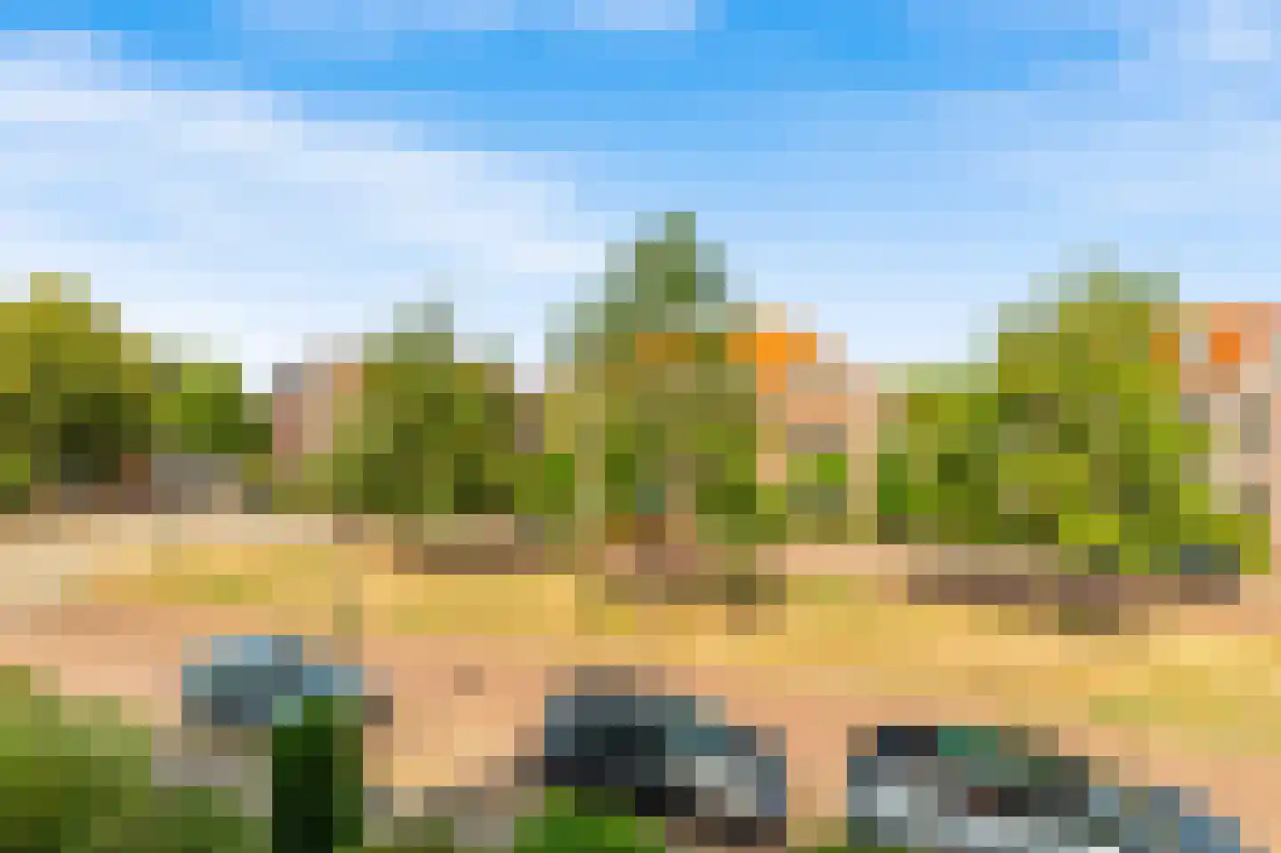 Nassaulaan 45 Alkmaar thumbnail 71