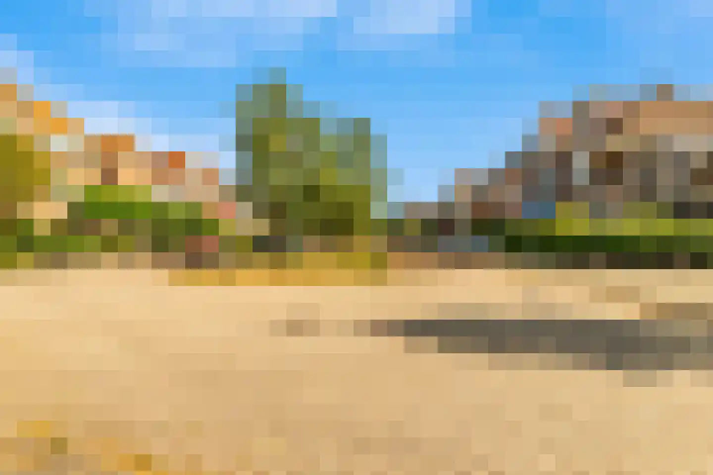 Nassaulaan 45 Alkmaar thumbnail 72