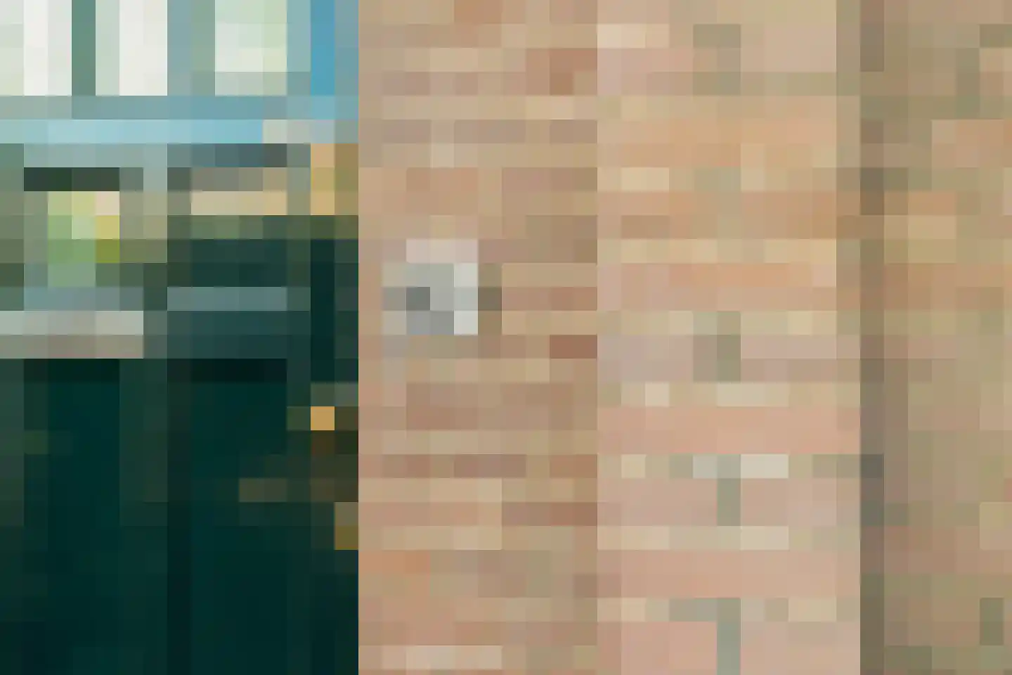Nassaulaan 45 Alkmaar thumbnail 8