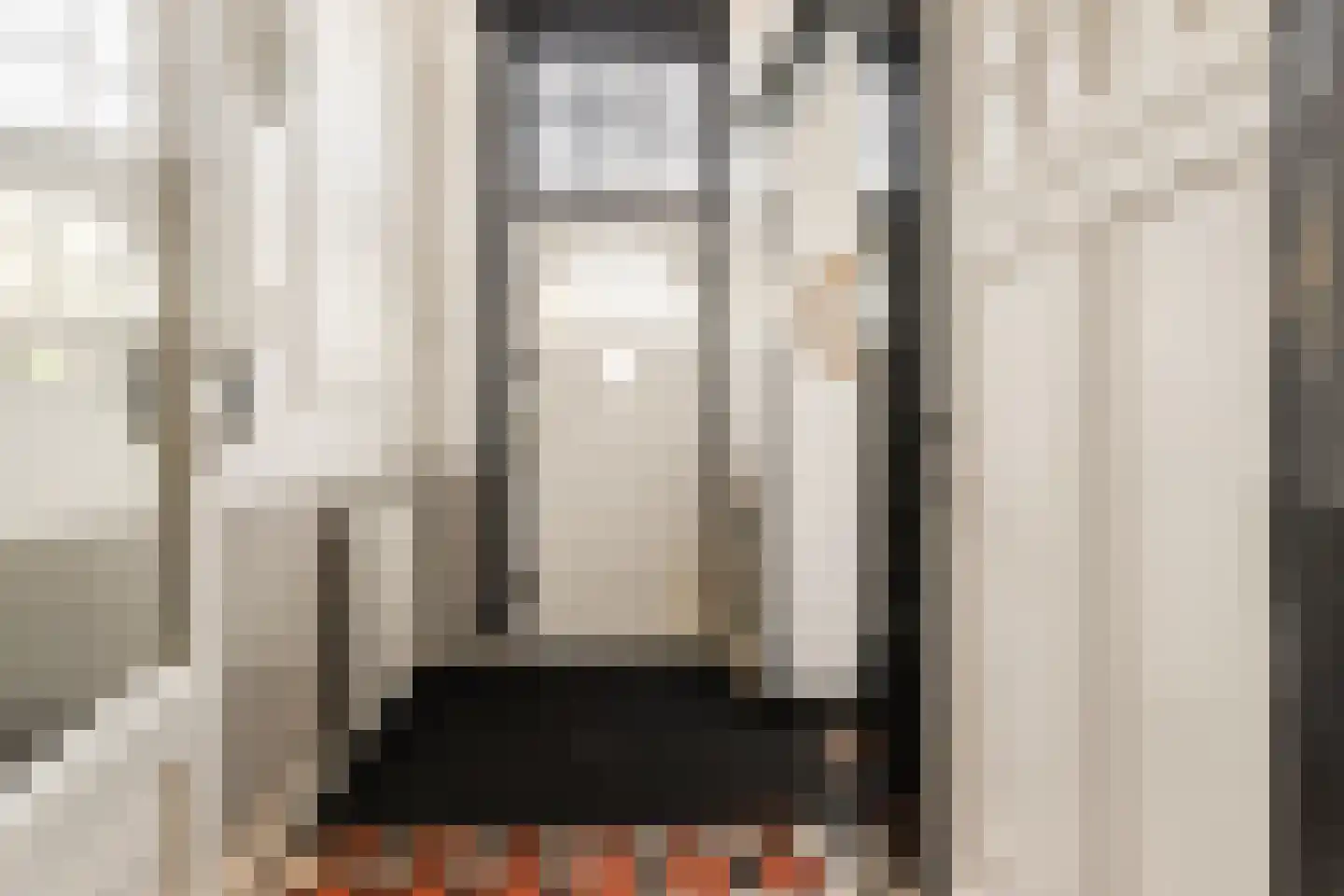 Nassaulaan 45 Alkmaar thumbnail 9