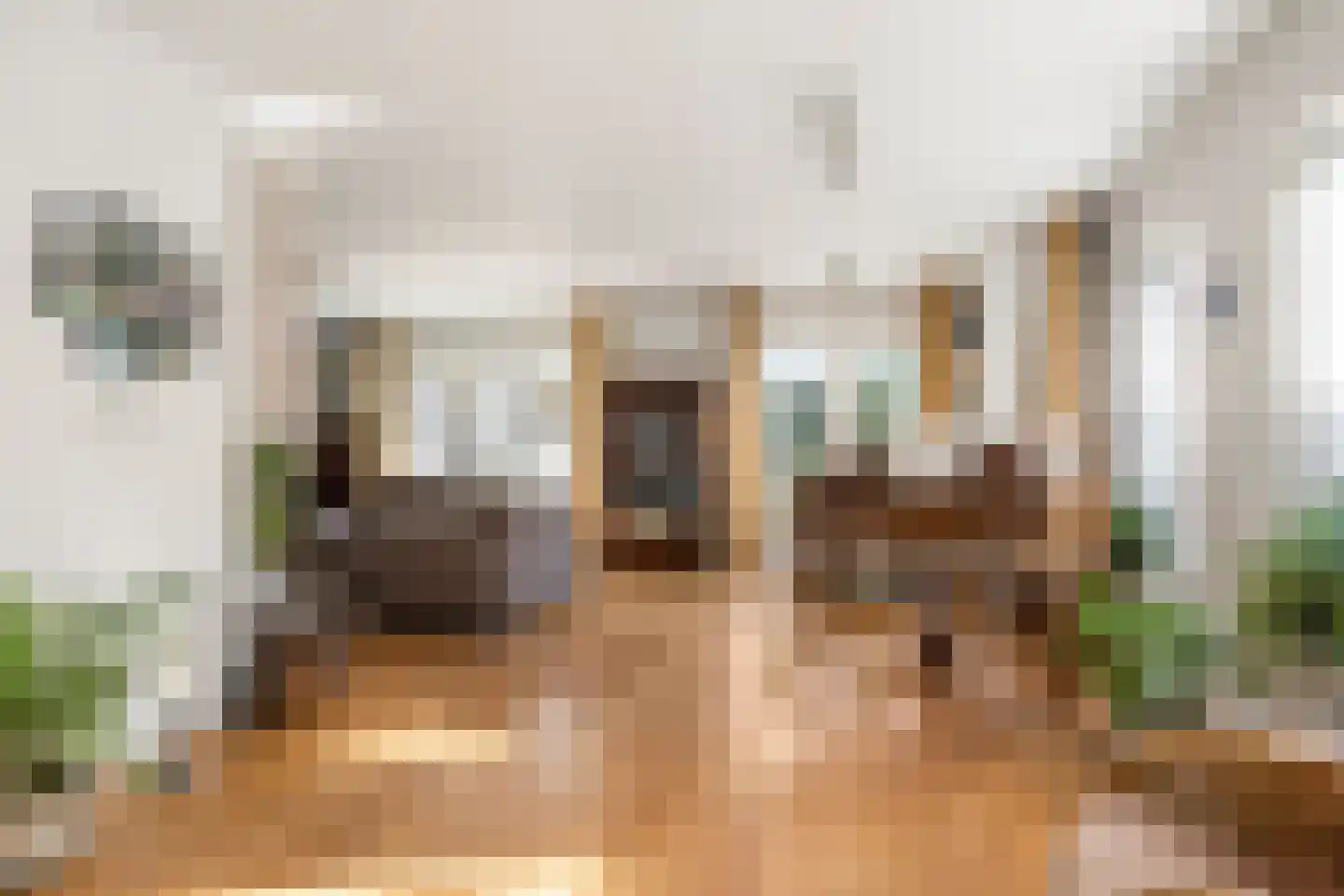 Nassaulaan 45 Ede thumbnail 11