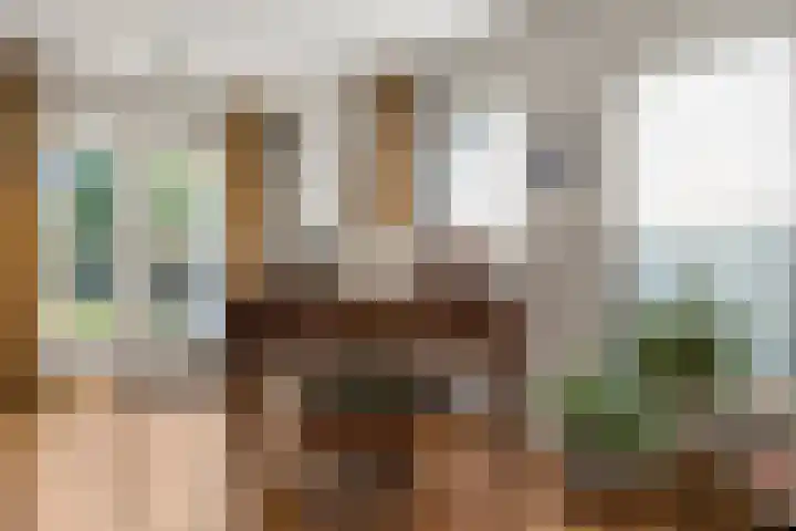 Nassaulaan 45 Ede thumbnail 12