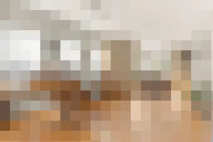 Nassaulaan 45 Ede thumbnail 13