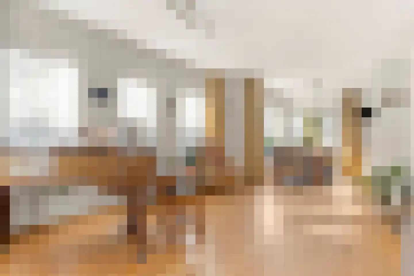 Nassaulaan 45 Ede thumbnail 13