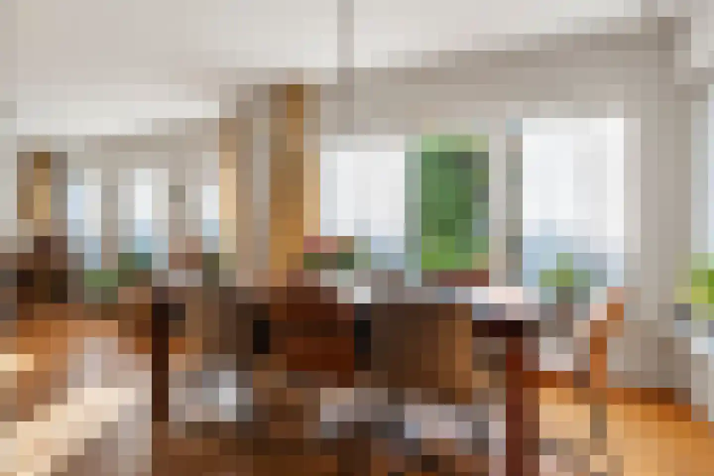 Nassaulaan 45 Ede thumbnail 14