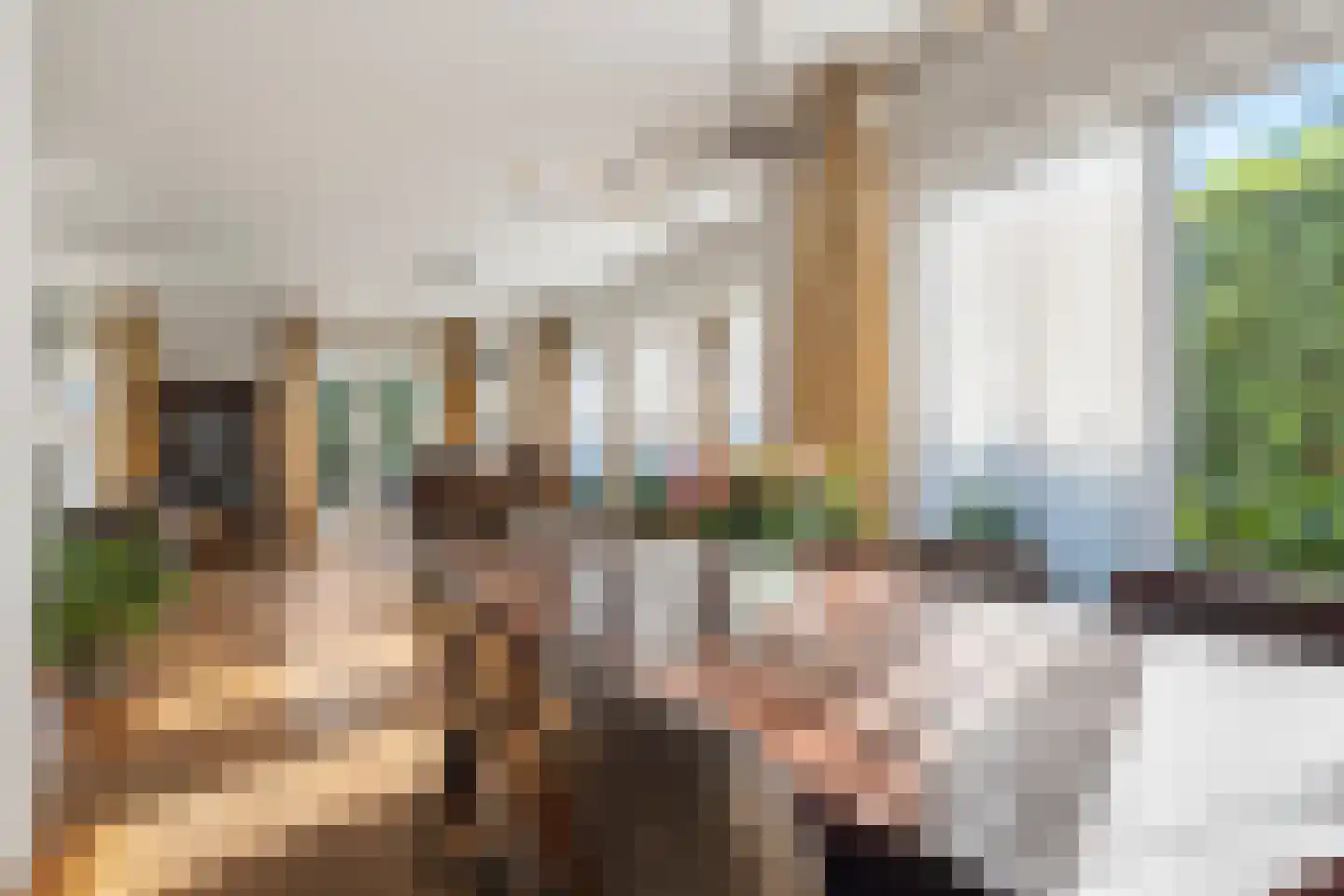 Nassaulaan 45 Ede thumbnail 15
