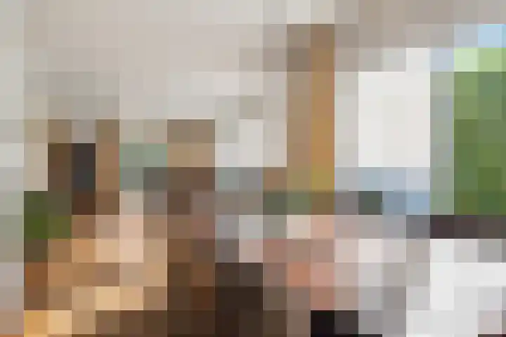 Nassaulaan 45 Ede thumbnail 15