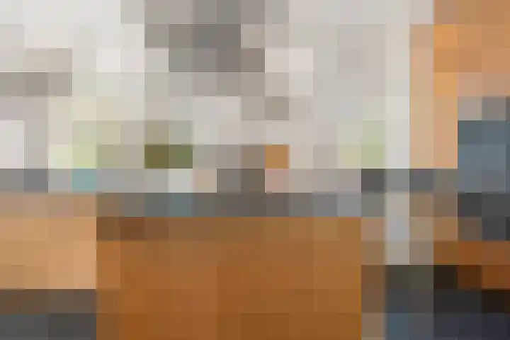 Nassaulaan 45 Ede thumbnail 17