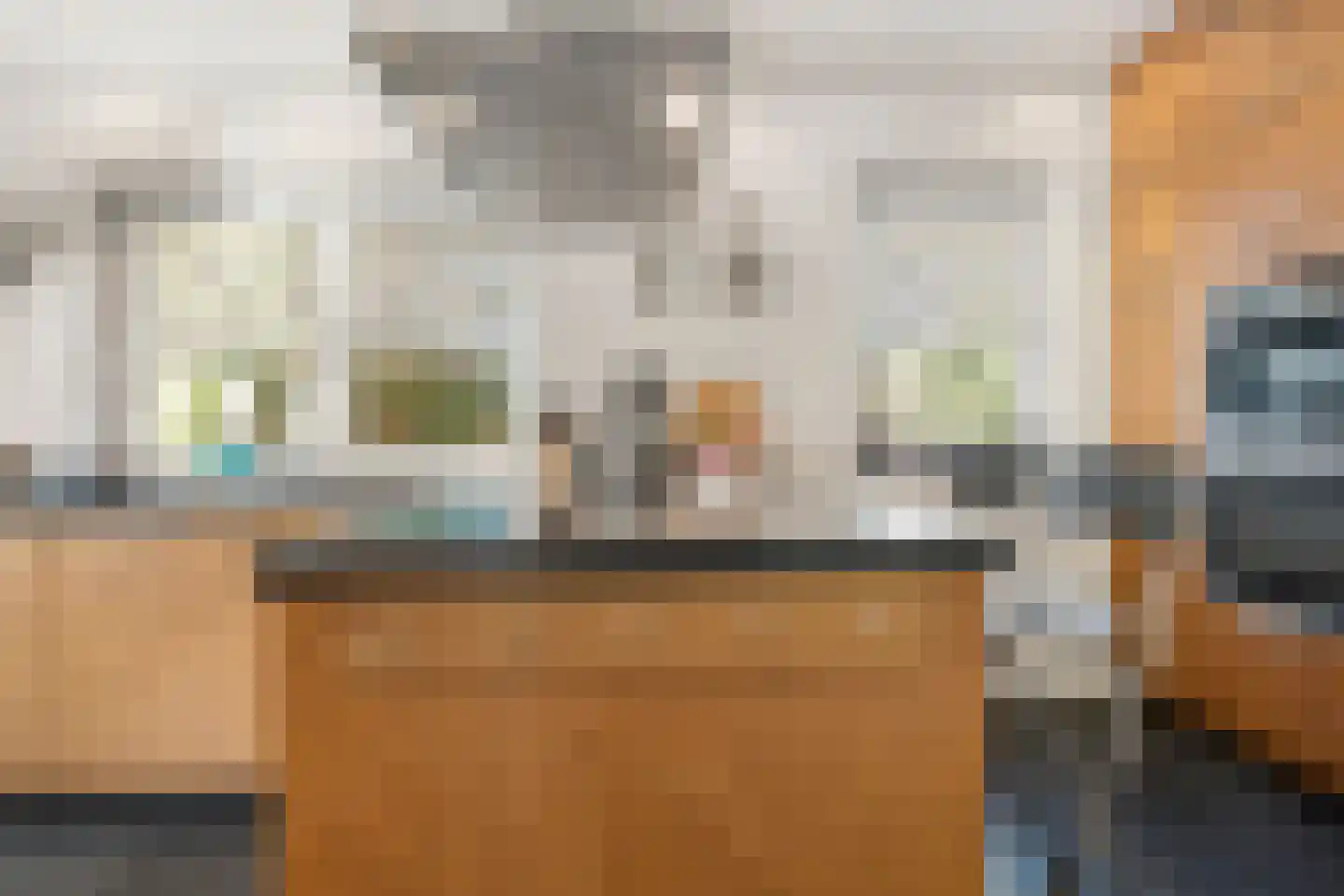 Nassaulaan 45 Ede thumbnail 17