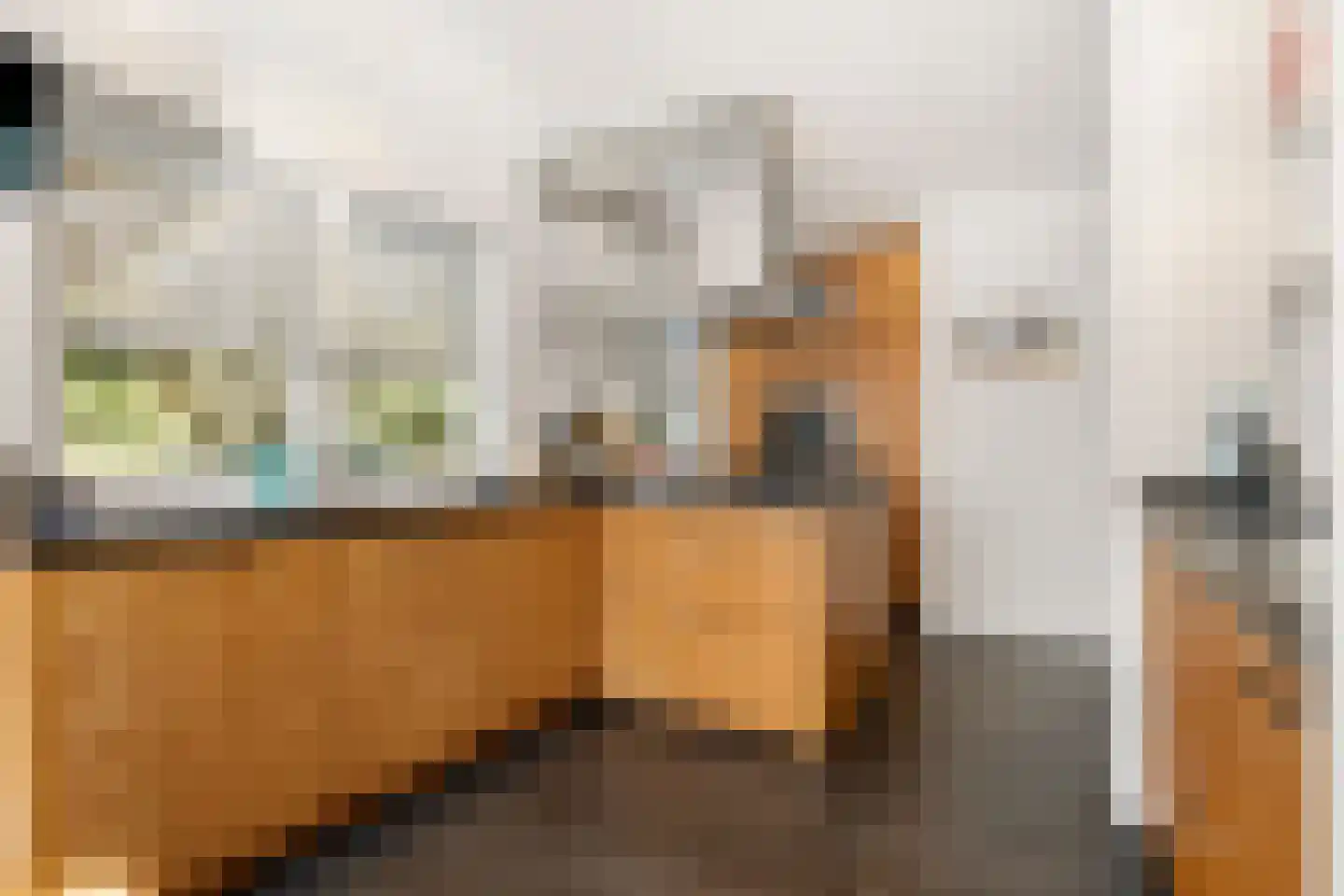 Nassaulaan 45 Ede thumbnail 20