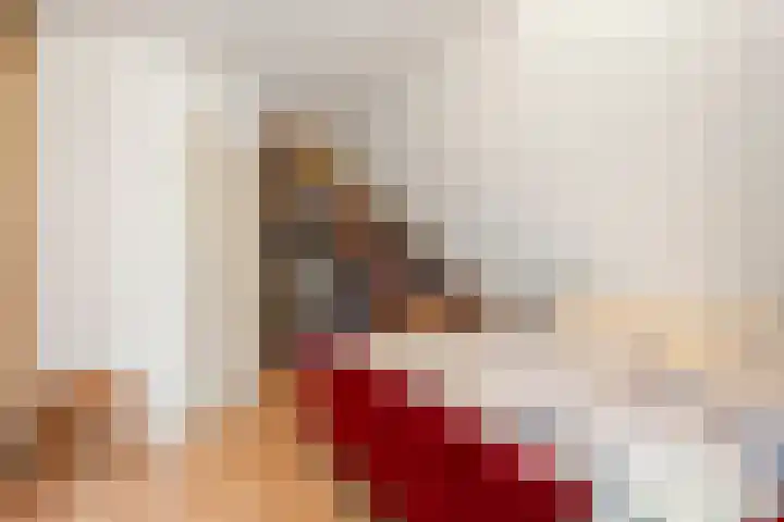 Nassaulaan 45 Ede thumbnail 24