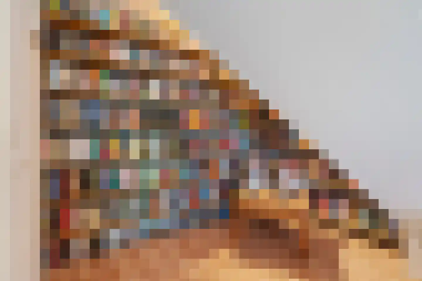 Nassaulaan 45 Ede thumbnail 25