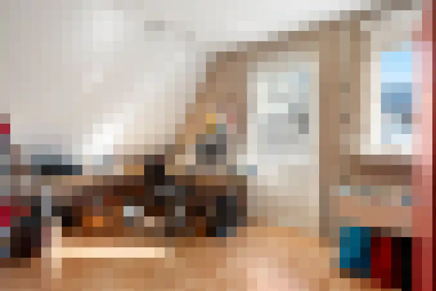Nassaulaan 45 Ede thumbnail 26